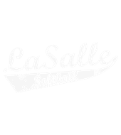 LaSalle Little League Softball